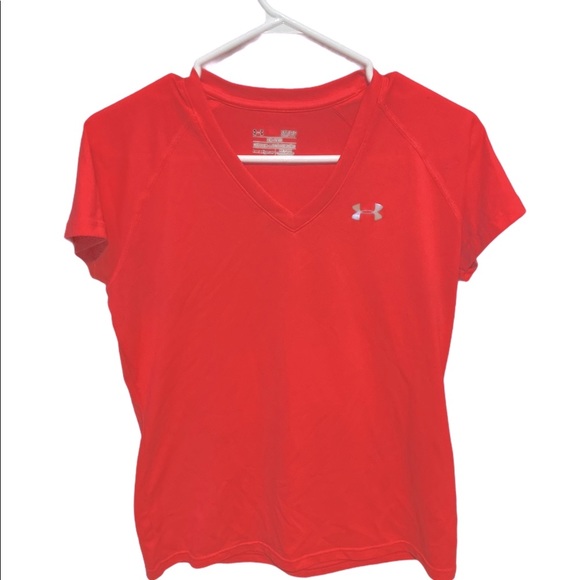 Under armour t shirt - Picture 1 of 2